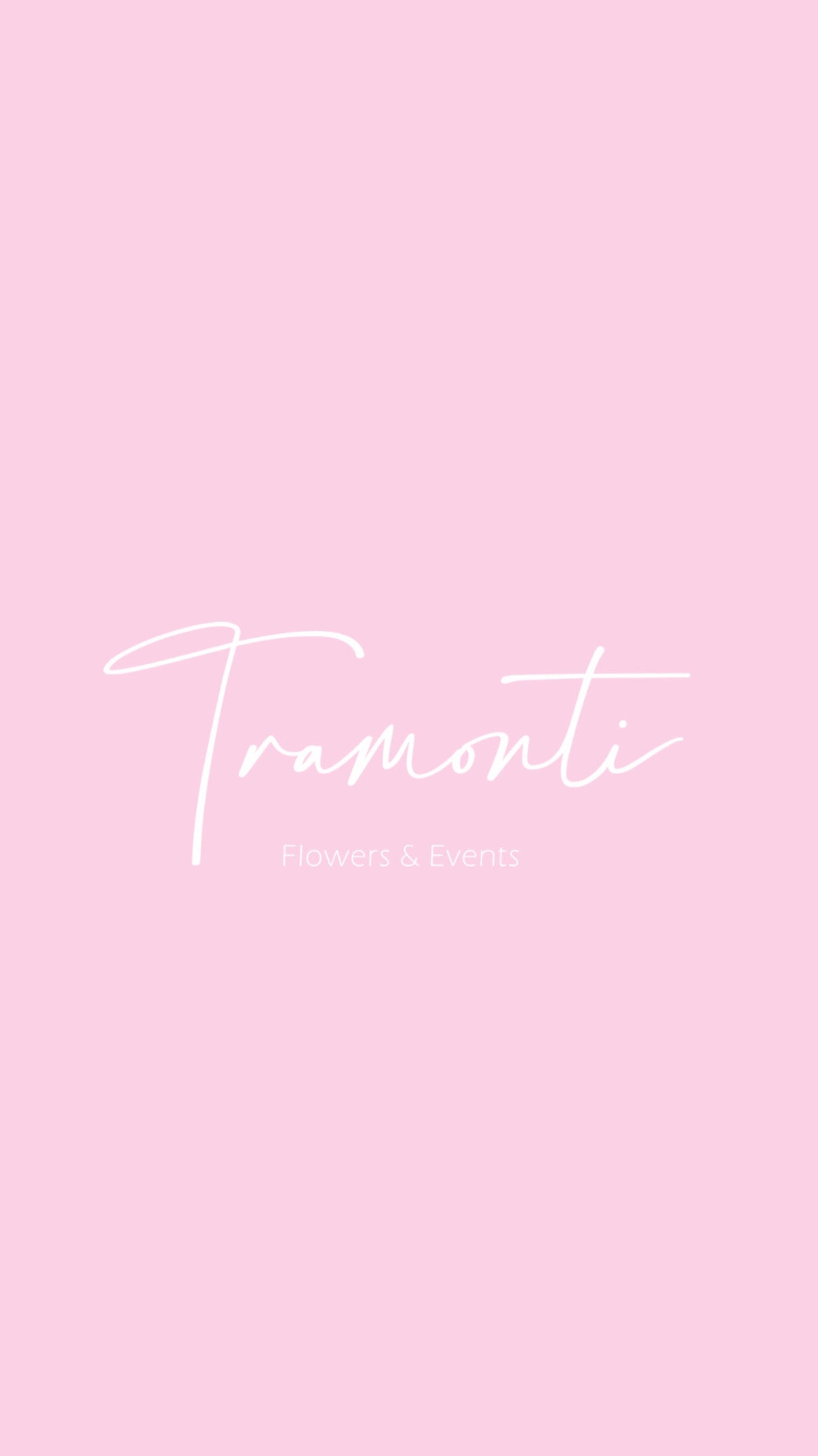 Wild Orchid Enchantment