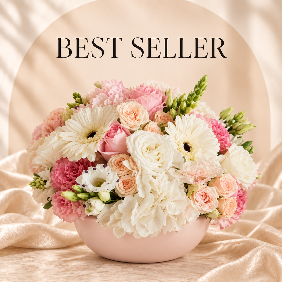 Best Seller