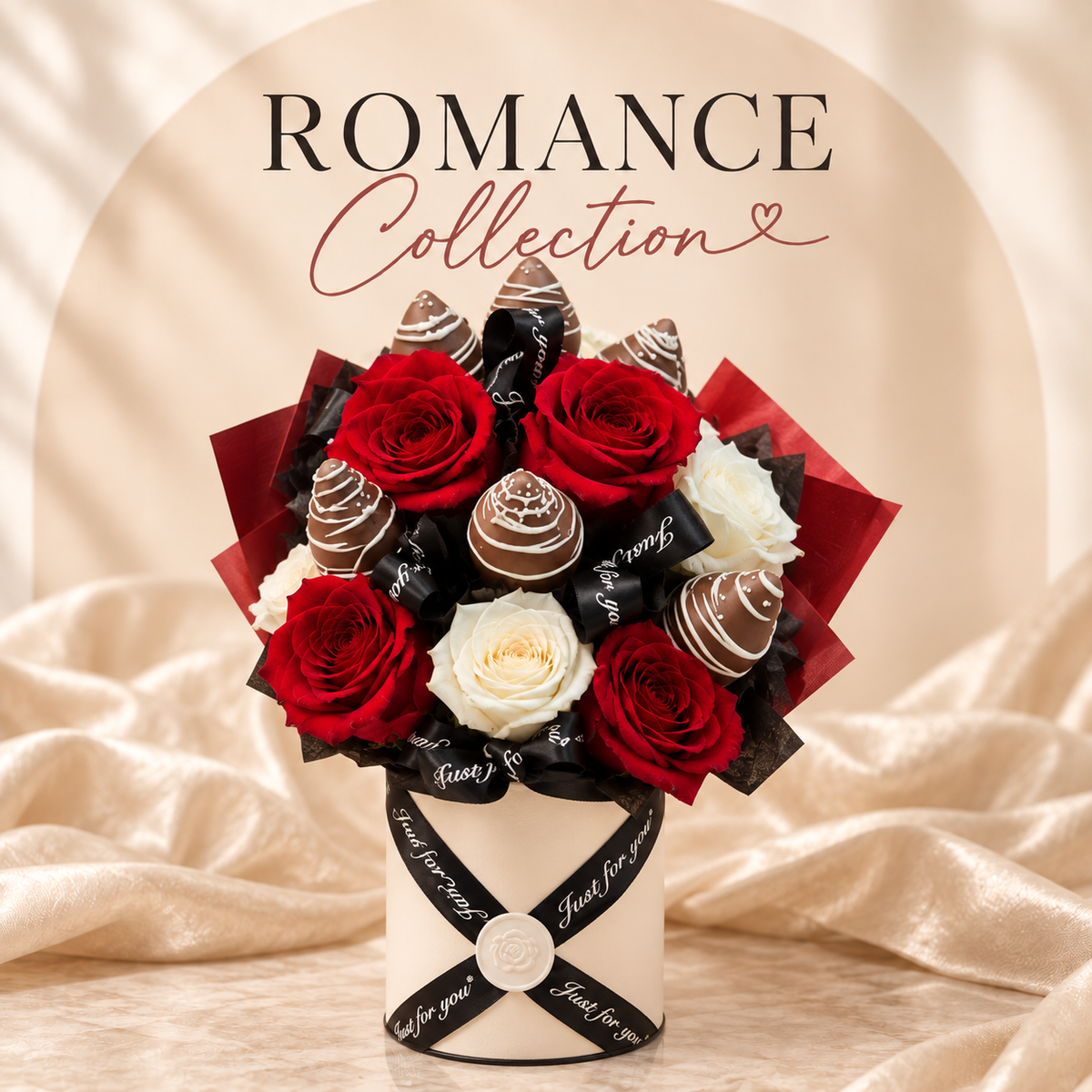 Romance Collection