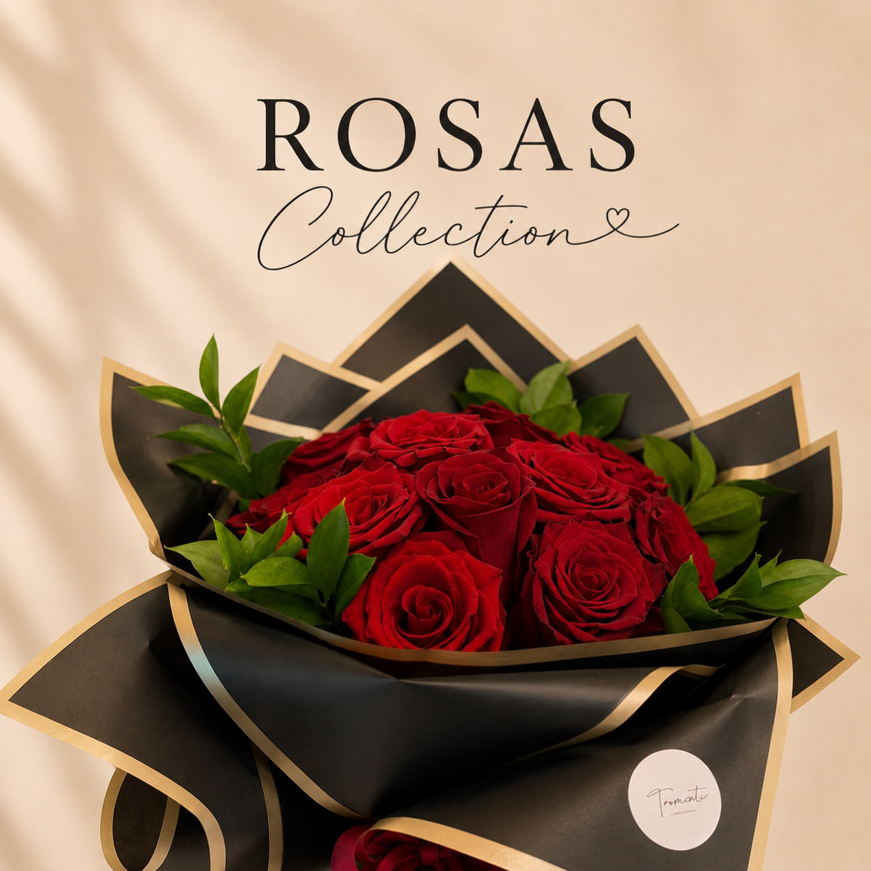 ROSES