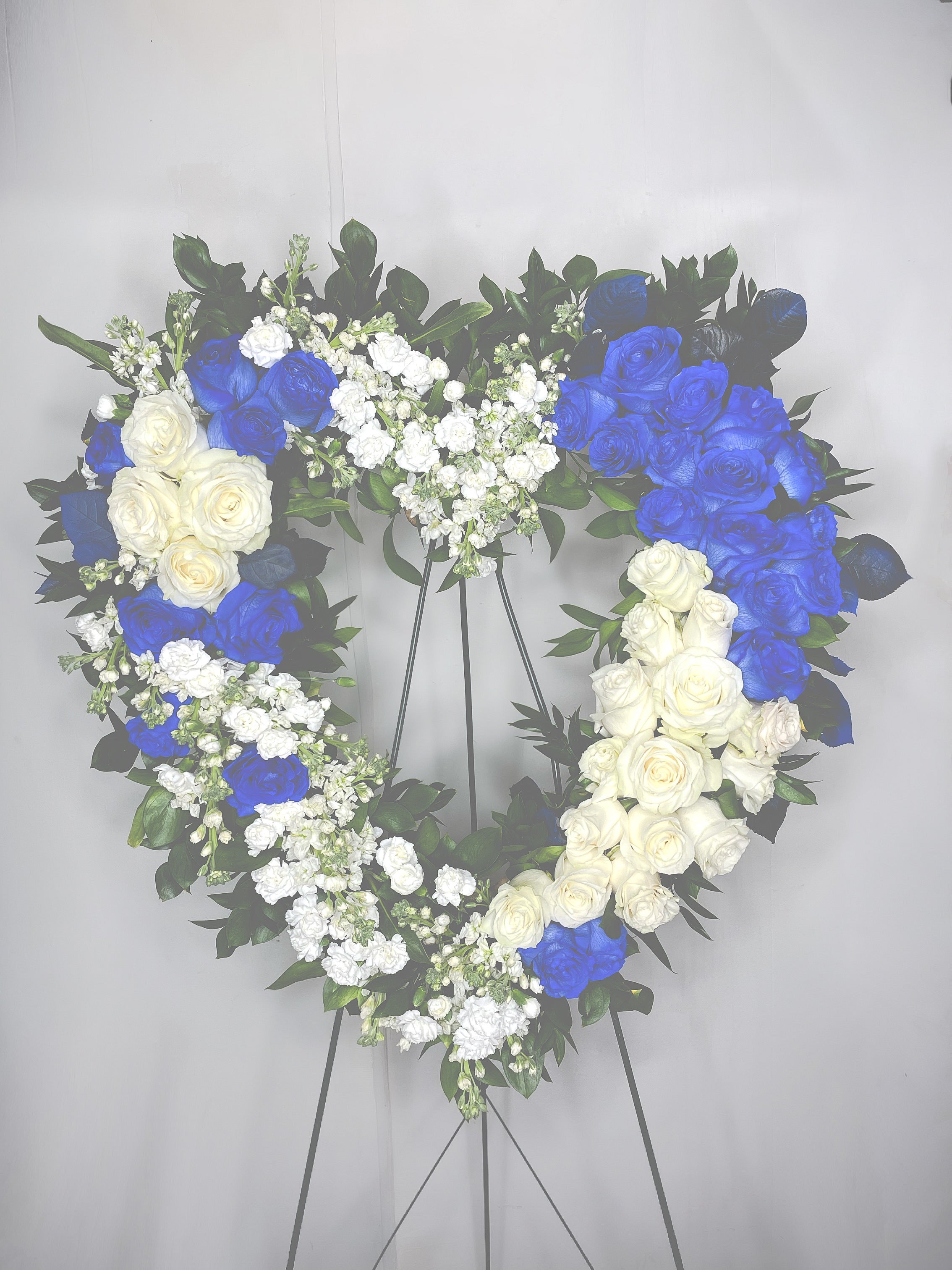 Funeral Collection