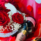 Sweetness of Cupid