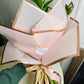 Alegría Bouquet