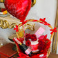 Sweetness of Cupid