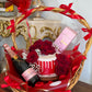 Sweetness of Cupid