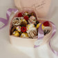 Tramonti Sweet Heart