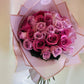 Fluorita Bouquet