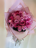 Fluorita Bouquet