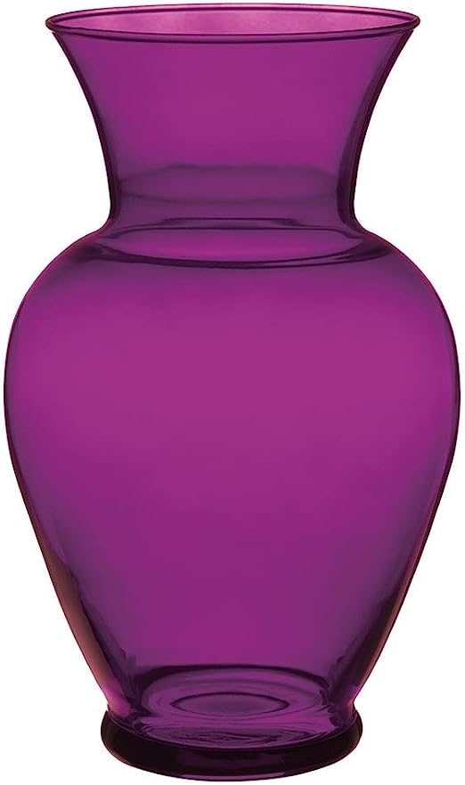 Vases