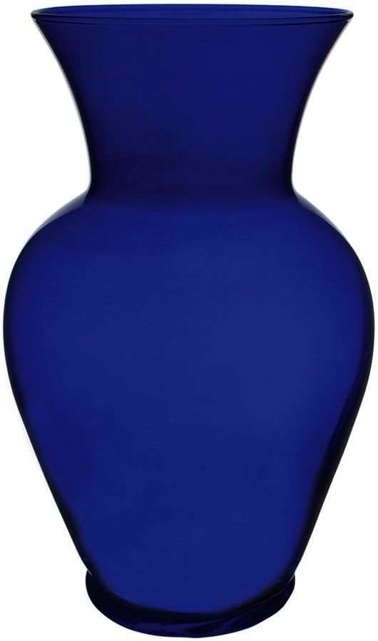 Vases