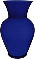 Vases