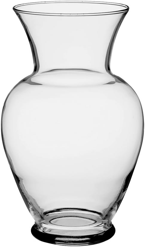 Vases