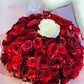 Love Duet Bouquet