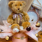 Surprise Bear