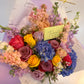 Birthday bouquet