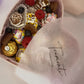 Tramonti Sweet Heart