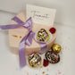 Tramonti Sweet Heart