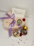 Tramonti Sweet Heart