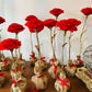 Eternal Rose