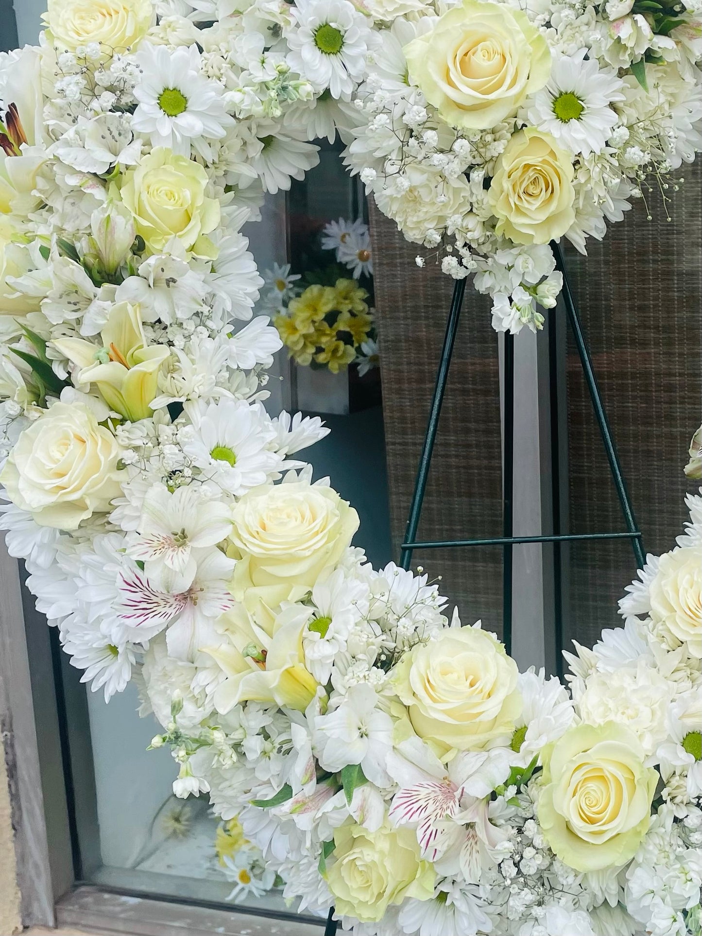 Pure Heart of Remembrance