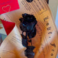 Eternal Ink: A Love Unwritten