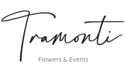 Tramonti Flowers &amp; Events - Home