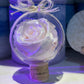 Everlasting Romance Roses