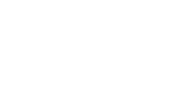 Tramonti Flowers &amp; Events - Home