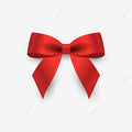 Ribbon