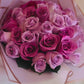 Fluorita Bouquet