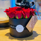 Conquest Box - Tramonti Flowers & Events