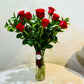 Passion - Tramonti Flowers & Events