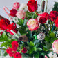 Candy Christmas - Tramonti Flowers & Events