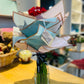 Eden - Tramonti Flowers & Events