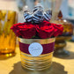 Fantasia di Tramonti - Tramonti Flowers & Events