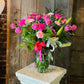 Sweet - Tramonti Flowers & Events