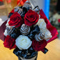 Mystery di Tramonti - Tramonti Flowers & Events