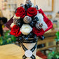 Mystery di Tramonti - Tramonti Flowers & Events
