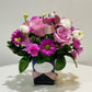 Violeta - Tramonti Flowers & Events