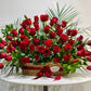 Amore - Tramonti Flowers & Events