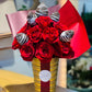 Afrodita di Tramonti - Tramonti Flowers & Events