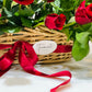 Amore - Tramonti Flowers & Events