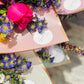 Forever Flowers - Tramonti Flowers & Events