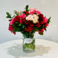 Encanto - Tramonti Flowers & Events