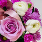 Violeta - Tramonti Flowers & Events