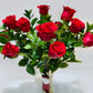 Passion - Tramonti Flowers & Events