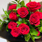 Elegance  Bouquet - Tramonti Flowers & Events