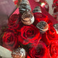 Afrodita di Tramonti - Tramonti Flowers & Events