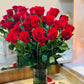 Eternal Love - Tramonti Flowers & Events
