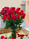 Eternal Love - Tramonti Flowers & Events